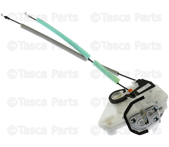 激レア UGM9 015 DA 激レア UGM9 015 DA Amazon.co.jp: スーパードラゴンボールヒーローズ