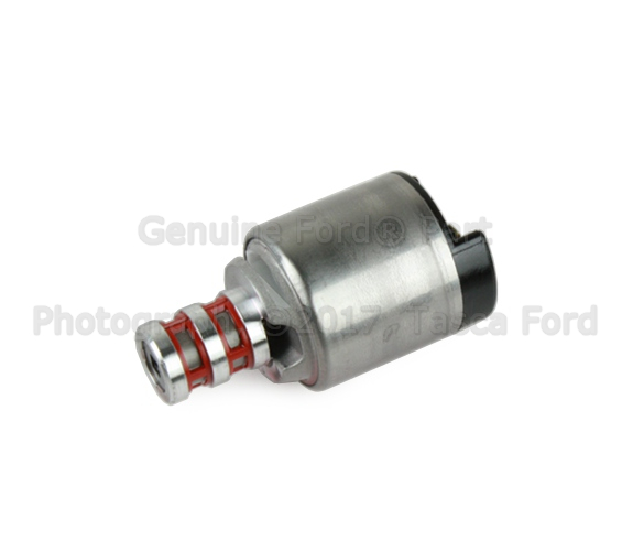 9L2Z7G383A - : Automatic Transmission Control Solenoid for Ford Image