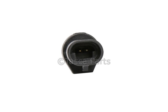 18012741 - Brakes: Brake Pressure Warning Switch for Buick: Century, Electra, LaCrosse, LeSabre, Lucerne, Park Avenue, Regal, Rendezvous, Skyhawk, Skylark, Somerset, Terraza | Cadillac: Brougham, Cimarron, CTS, DeVille, DTS, Eldorado, Fleetwood, Seville, XLR | Chevrolet: Beretta, Cavalier, Classic, Cobalt, Colorado, Corsica, Corvette, Express 1500, Express 2500, Express 3500, Express 4500, Impala, Lumina, Malibu, Monte Carlo, Silverado 1500, Silverado 1500 Classic, Silverado 2500, Silverado 2500 HD, Silverado 2500 HD Classic, Silverado 3500, Silverado 3500 Classic, Silverado 3500 HD, Suburban 2500, Uplander | GMC: Canyon, Savana 1500, Savana 2500, Savana 3500, Savana 4500, Sierra 1500, Sierra 1500 Classic, Sierra 2500, Sierra 2500 HD, Sierra 2500 HD Classic, Sierra 3500, Sierra 3500 Classic, Sierra 3500 HD, Yukon XL 2500 | Oldsmobile: 98, Alero, Aurora, Calais, Cutlass, Cutlass Calais, Cutlass Supreme, Firenza, Intrigue, Silhouette | Pontiac: Aztek, Bonneville, G5, G6, Grand Am, Grand Prix, Montana, Sunbird, Sunfire, Trans Sport | Saturn: Aura, Relay Image
