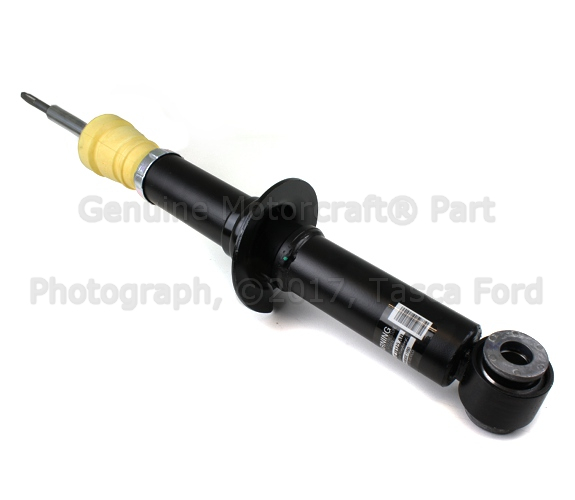 6L1Z18125AB - : Suspension Shock Absorber for Ford Image