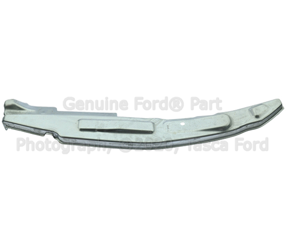 2016-2024 Ford Edge Rear Insulator GT4Z-16060-A | TascaParts.com