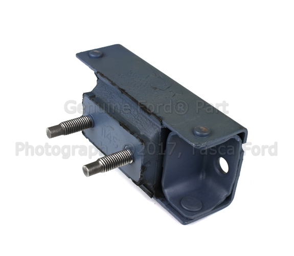 5C3Z6068BB - Engine: Trans Mount for Ford: Expedition, F-250, F-250 Super Duty, F-350 Super Duty, F-450 Super Duty, F-550 Super Duty | Lincoln: Navigator Image