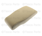 19123493 - Body: Armrest Door for Chevrolet: Impala, Impala Limited Image