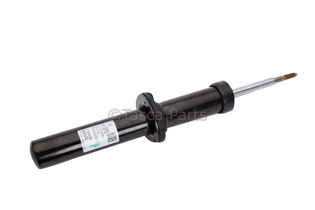 84015978 - : Front Shock Absorber for Cadillac: CT6 Image