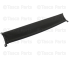 22926558 - Body: Sunshade for GM Image
