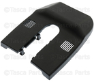 96005D9100 - : Trim Cover for Kia Image