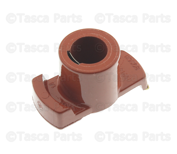 1336240 - Electrical: Rotor for Volvo Image