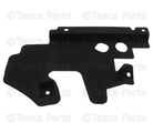 84222505 - Body: Lower Insulator for GM Image