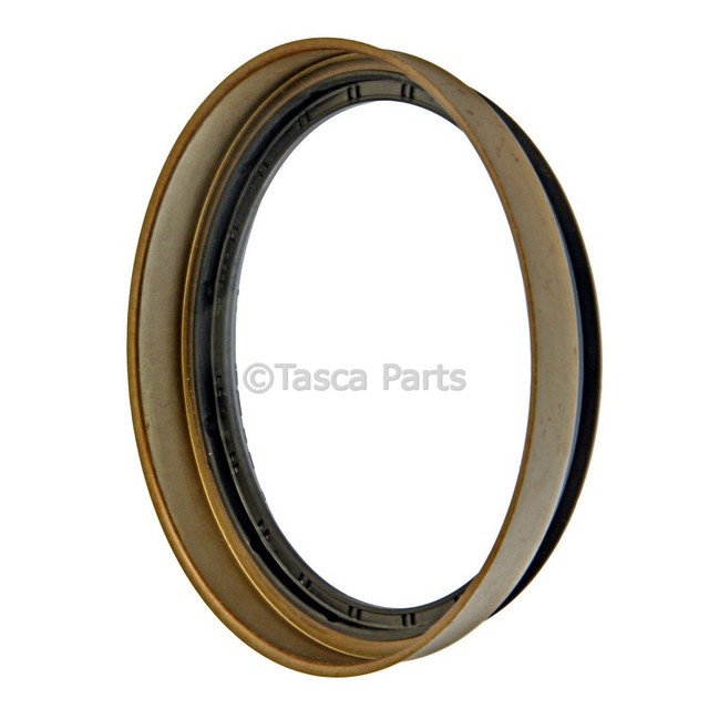 19340238 - : Retainer for GM Image