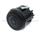 KB3Z14B596AD - Body: Switch Assembly for Ford Image