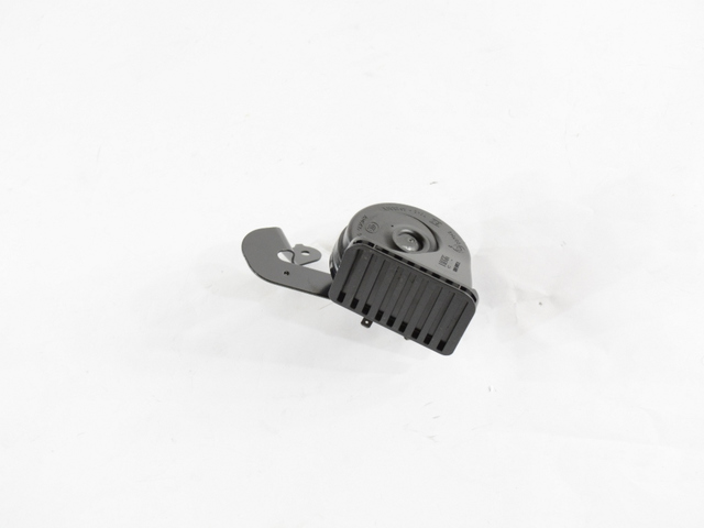 68330430AA - Electrical: Horn And Bracket for Mopar Image
