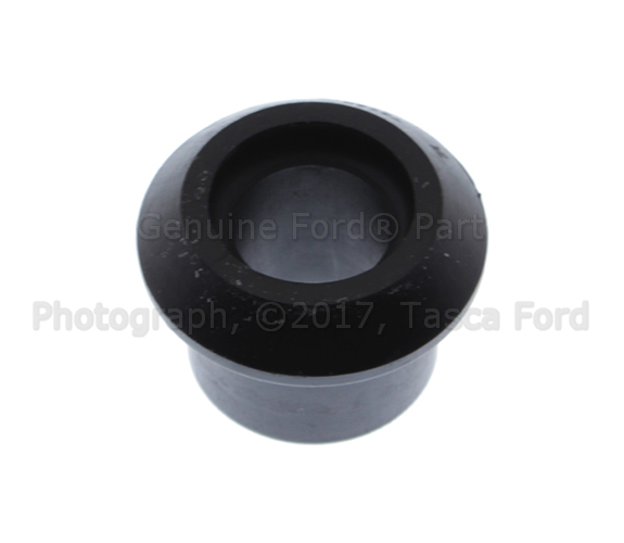 E5DZ3F640B - Steering: Rack And Pinion Mount Bushing for Ford: Mustang Image