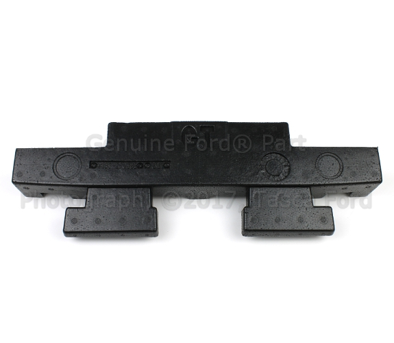 5R3Z17C947BA - Body: Isolator for Ford: Mustang Image