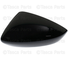 DGH9691N751 - Body: Mirror Cover for Mazda: CX-30 Image