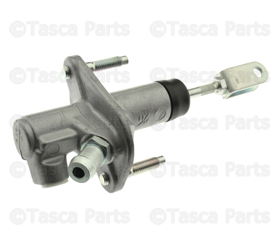 2009-2025 Nissan Master Cylinder 30610-JK00B | TascaParts.com