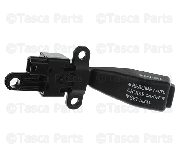 56046079AC - Electrical: Speed Control Switch for Mopar Image