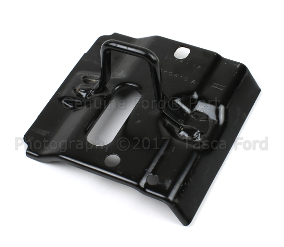 9L8Z16K689A - Body: Striker for Ford: Escape | Mercury: Mariner Image