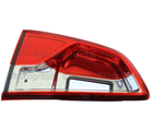 GN1Z13404K - : Tail Light Assembly for Ford Image