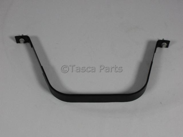 Fuel Tank Strap - Mopar (52100334AG)