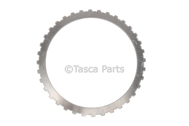 24258082 - Transmission: Transmission Clutch Friction Plate for Cadillac: CTS, Escalade, Escalade ESV, Escalade EXT, STS, XLR | Chevrolet: Avalanche, Camaro, Caprice, Corvette, Express 2500, Express 3500, Express 4500, LCF 3500, LCF 3500HG, Silverado 1500, Silverado 1500 LD, Silverado 1500 LTD, Silverado 2500 HD, Silverado 3500 HD, SS, Suburban, Suburban 1500, Suburban 2500, Suburban 3500 HD, Tahoe | GMC: Savana 2500, Savana 3500, Savana 4500, Sierra 1500, Sierra 1500 Limited, Sierra 2500 HD, Sierra 3500 HD, Yukon, Yukon XL, Yukon XL 1500, Yukon XL 2500 | Hummer: H2 | Pontiac: G8 Image