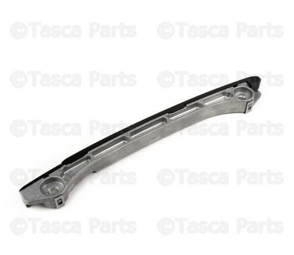 L3K912614 - Engine: Chain Guide for Mazda Image