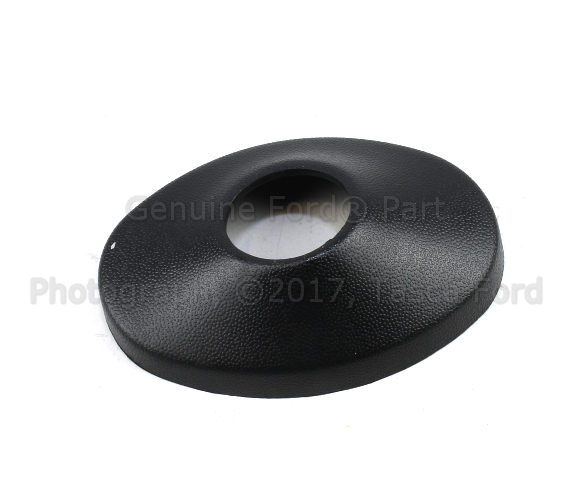 XR3Z18A927AA - Electrical: Cap for Ford: E-150, E-150 Econoline, E-150 Econoline Club Wagon, E-250, E-250 Econoline, E-350 Econoline, E-350 Econoline Club Wagon, E-350 Super Duty, E-450 Super Duty, Econoline Super Duty, Mustang Image