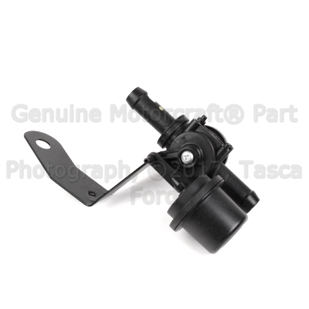 1997-2011 Ford Control Valve XL2Z-18495-BA | TascaParts.com