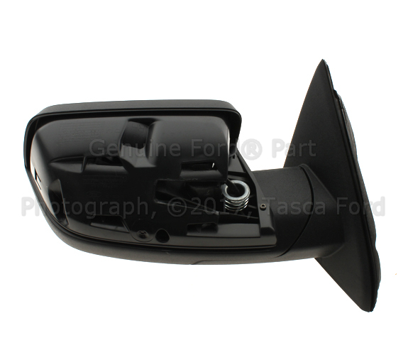 DA8Z17682BA - Body: Mirror for Ford Image
