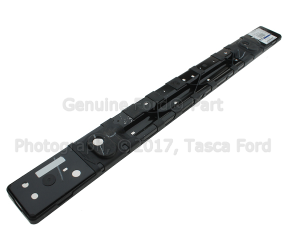 GS7Z16138A - Body: Lower Tie Bar for Ford Image
