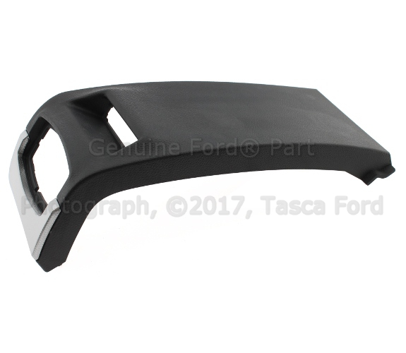BB5Z7804338DB - Body: Switch Panel for Ford Image
