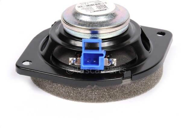 15284791 - Body: Rear Speaker for GM Image