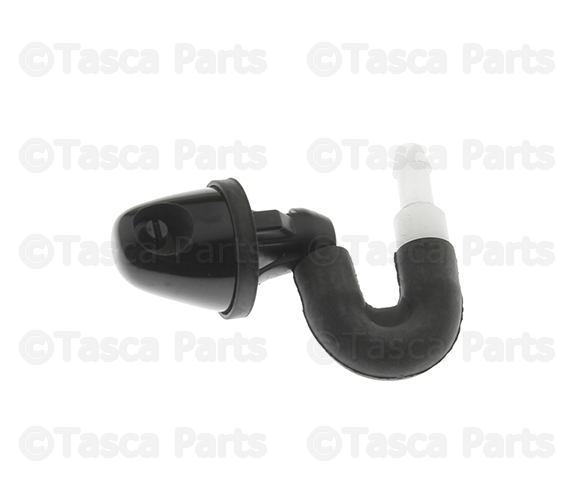 C5136752Y - : Washer Nozzle for Mazda Image