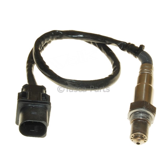 19239906 - : Sensor Assembly, Htd Oxygen (Posn 1) for GM Image