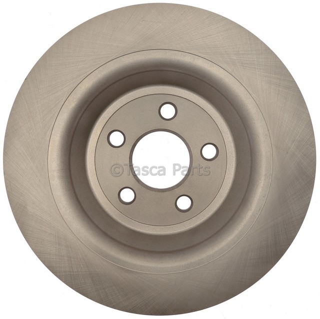 19387134 - : Rotor for GM Image