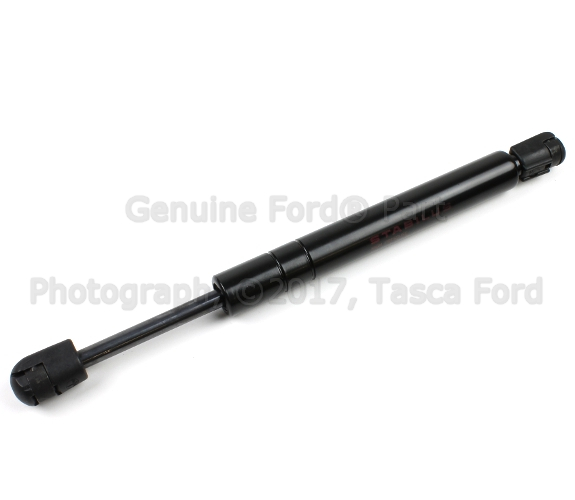 F67Z16C826AA - Body: Support Rod for Ford Image