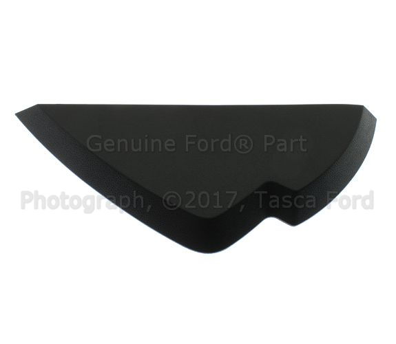 BB5Z7804481AB - Body: Side Panel for Ford Image