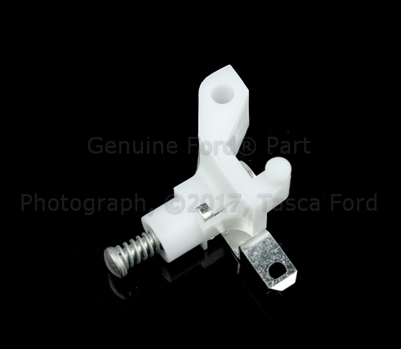 XC2Z15A851AA - Electrical: Park Brake Warning Switch for Ford Image