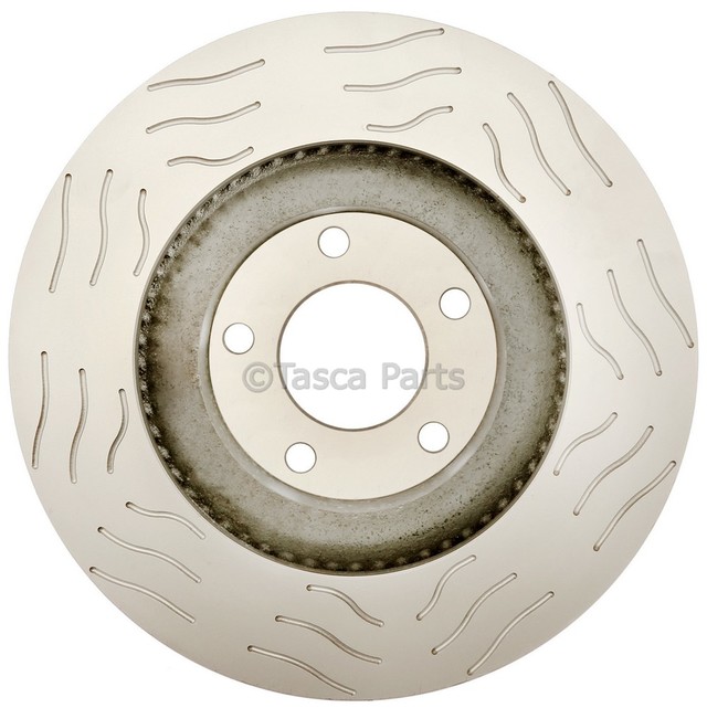 19362923 - : Rotor for GM Image