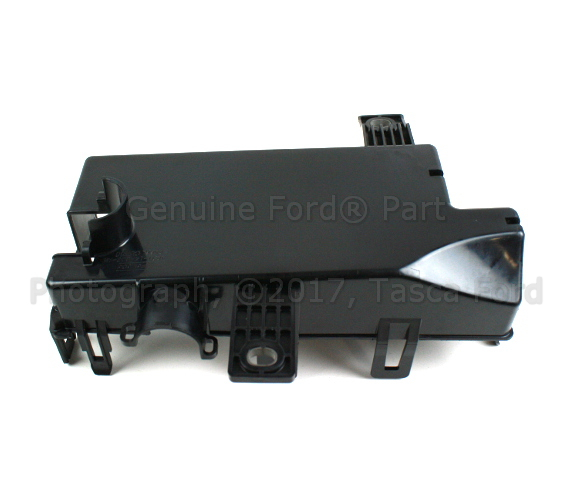 AR3Z14A003A - Electrical: Lower Cover for Ford: Mustang Image
