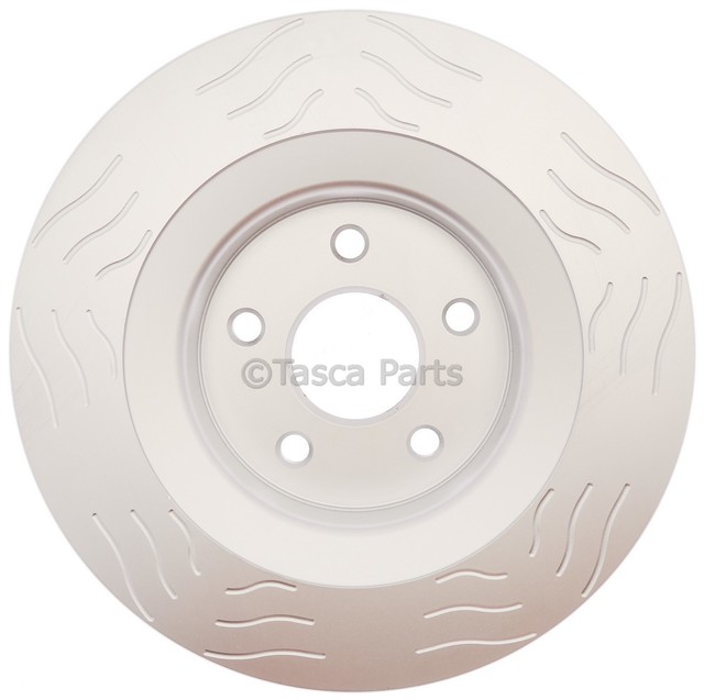 88875191 - : Rotor for GM Image
