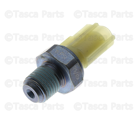 1998-2015 Mazda Oil Pressure Sending Unit 1F20-18-501C
