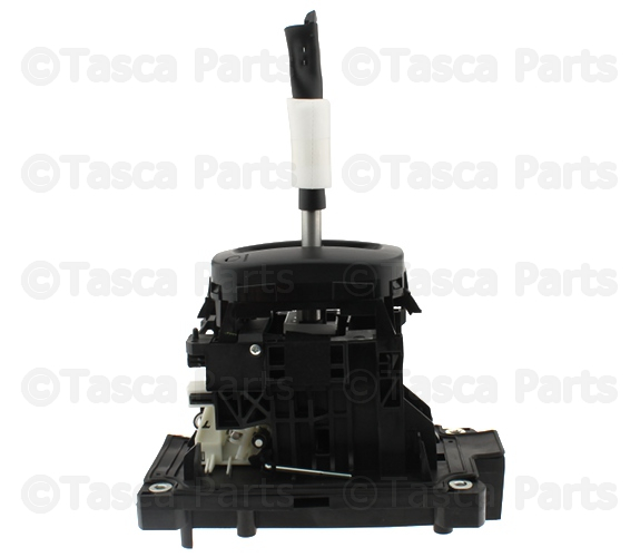 349019EG6C - : Gear Shift Assembly for Nissan Image