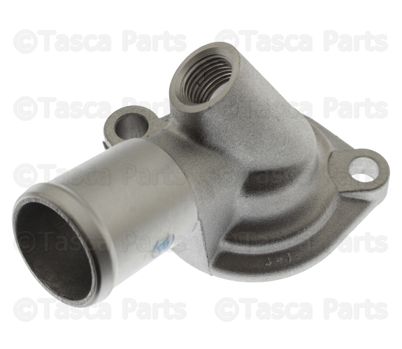 1990-1994 Mazda Thermostat Housing B366-15-172 | TascaParts.com