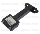 20965765 - Body: Side Bracket for GM Image