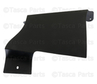 84023359 - Body: Rear Shield for GM Image