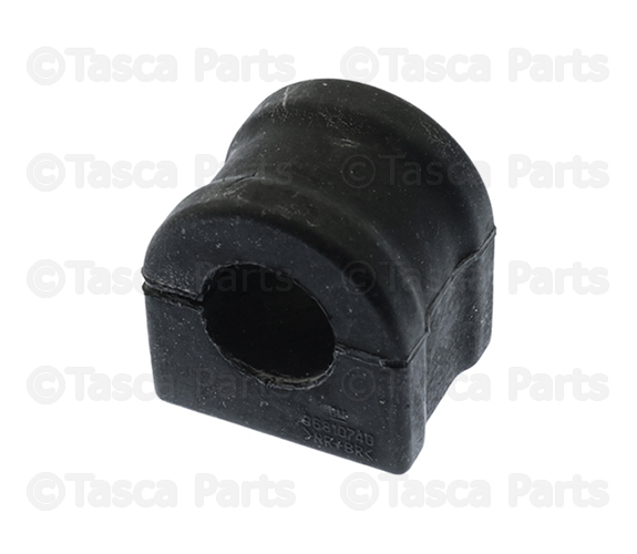 Front Suspension Stabilizer Shaft Insulator 96810740 | TascaParts.com