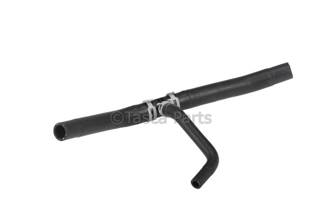 84124378 - : Radiator Surge Tank Outlet Hose for GM Image