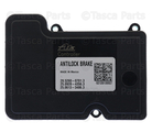 68038074AA - Electrical: Anti-lock Brake System Module for Mopar Image