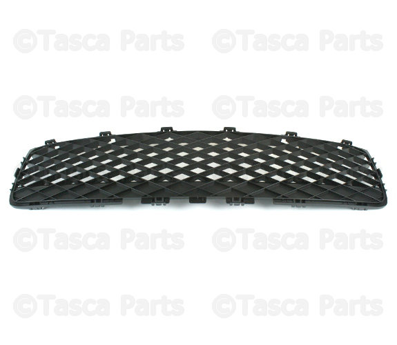 C237501T1A - : Grille for Mazda Image