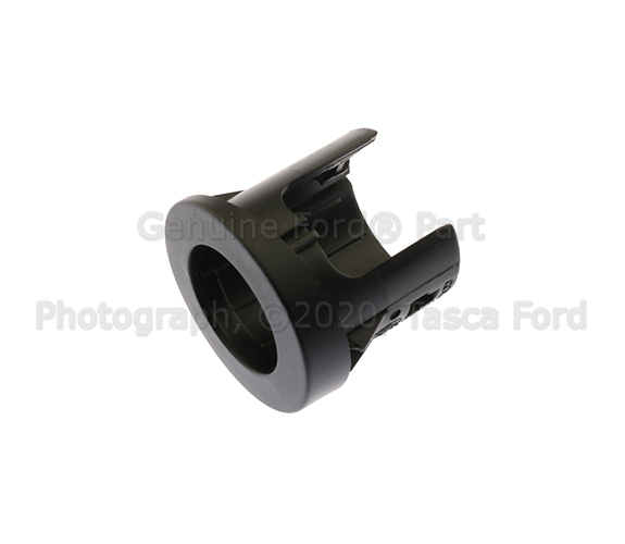KL3Z15K861BPTM - Body: Park Sensor Rear Bracket for Ford: F-150 Image
